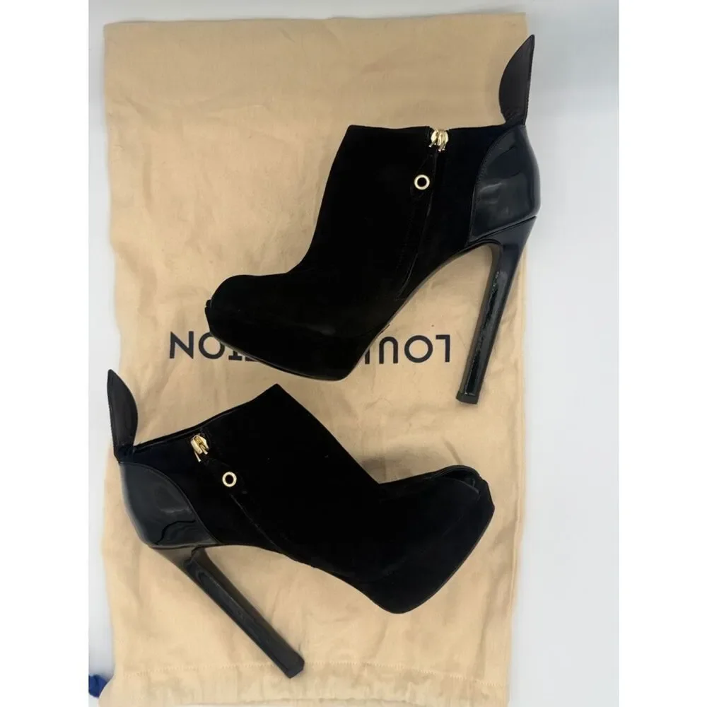 N/A no vuitton